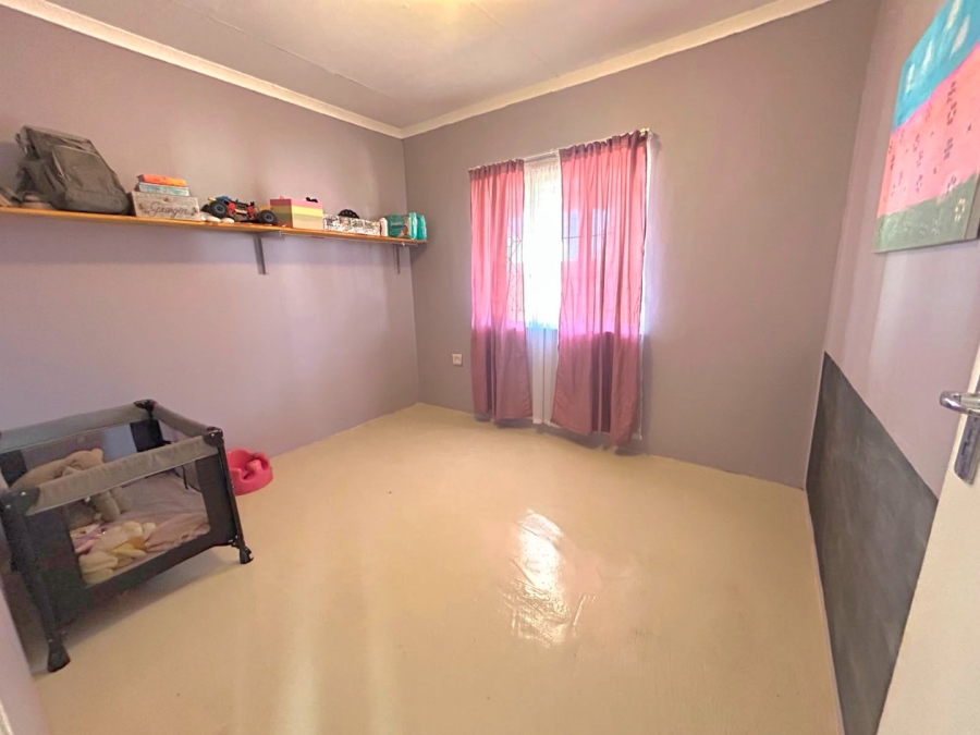 2 Bedroom Property for Sale in Dibeng Northern Cape